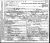 Death Certificate