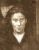 Elnora Floyle Jacobsen