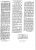 Obituary of Mary Elizabeth Roberts, Mrs. A.J. Shipley