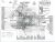 Land Plots in Nauvoo, Illinois