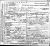 Death Certificate