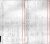 Death Record of Caroline Fredericksen Christensen Jacobsen