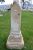 Henry Stevens headstone