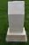Juilaette Stevens Jacobson Headstone