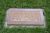 David Olius Jacobson Headstone