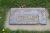 Marcella Jacobson Jolly Headstone
