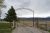 Ephraim Pioneer Cemetery