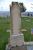 CCN Dorius Headstone