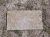 Headstone of Moroni Denzil Dickson