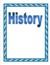 Autobiography of Albert Douglas Dickson