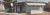 100 Blossom Hill Rd. space # ?