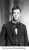 David Olius Jacobson