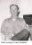 Wells Jacobson