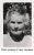 Jennie Myrtle Creager Dickson
