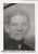 Nancy Elizabeth Shipley Dickson