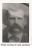 James William Creager