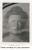 Ida May Welsh Creager