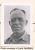 Wells Jacobson