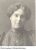 Agnes Ellen O'Neil