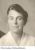 Agnes Ellen O'Neil
