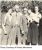 David O. & Agnes Jacobson