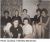 Mafalda Jacobson and Others