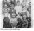 Jacobson and Winn Family Boys