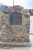 Historical Marker-Old Fort Ephraim