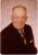 David Wells Jacobson