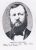Henry Stevens