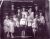 David Olius Jacobson Family photo 