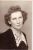 Leola Dickson Jacobson