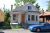 Home of Augusta Dorius Stevens