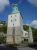 Domkirken Cathedral in Bergen, Norway