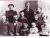 James William Creager Family Photo