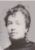 Juliaetta Stevens Jacobson