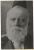 Ole John Jacobson