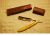 Straight Edge Razor