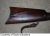 Rifle Stock